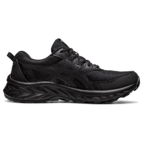 GEL-Venture 9 «Black»
