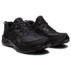 GEL-Venture 9 «Black»