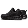 GEL-Venture 9 «Black»