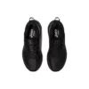 GEL-Venture 9 «Black»