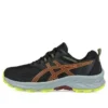 GEL-Venture 9 «Black Antique Red»