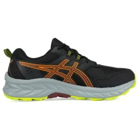GEL-Venture 9 «Black Antique Red»