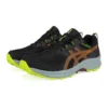 GEL-Venture 9 «Black Antique Red»