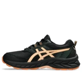 GEL-Venture 9 «Black Apricot Crush»