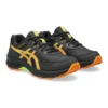 GEL-Venture 9 &laquo;Black Bright Orange&raquo;