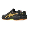 GEL-Venture 9 &laquo;Black Bright Orange&raquo;