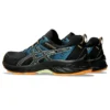 GEL-Venture 9 «Black Cool Matcha»