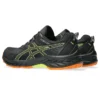 GEL-Venture 9 «Black Neon Lime»