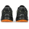 GEL-Venture 9 «Black Neon Lime»