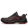 GEL-Venture 9 «Black Red»