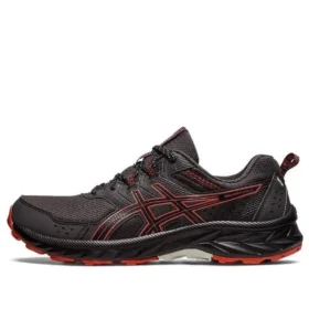 GEL-Venture 9 «Black Red»