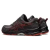 GEL-Venture 9 «Black Red»