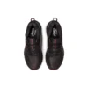 GEL-Venture 9 «Black Red»
