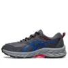 GEL-Venture 9 &laquo;Carrier Grey Tuna Blue&raquo;