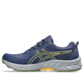 GEL-Venture 9 «Deep Ocean Blue»