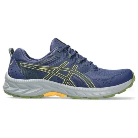 GEL-Venture 9 «Deep Ocean Blue»