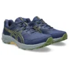 GEL-Venture 9 «Deep Ocean Blue»