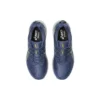 GEL-Venture 9 «Deep Ocean Blue»