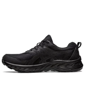 GEL-Venture 9 Extra Wide «Black»