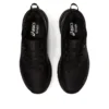 GEL-Venture 9 Extra Wide «Black»
