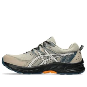 GEL-Venture 9 Extra Wide «Feather Grey Birch»