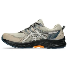 GEL-Venture 9 Extra Wide «Feather Grey Birch»