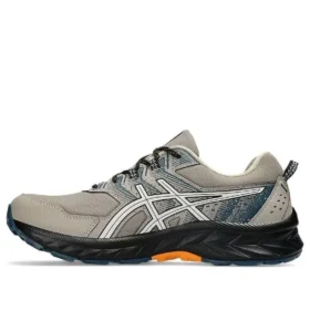 GEL-Venture 9 «Feather Grey Birch»