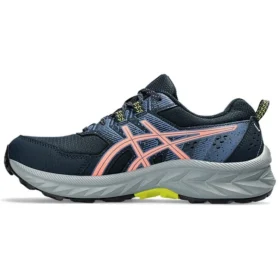GEL-Venture 9 «French Blue Sun Coral»