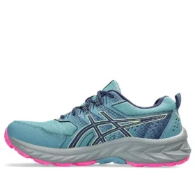 GEL-Venture 9 «Gris Blue»