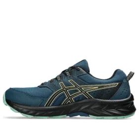 GEL-Venture 9 &laquo;Magnetic Blue Black&raquo;