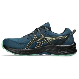 GEL-Venture 9 &laquo;Magnetic Blue Black&raquo;
