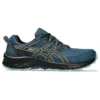 GEL-Venture 9 &laquo;Magnetic Blue Black&raquo;