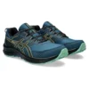 GEL-Venture 9 &laquo;Magnetic Blue Black&raquo;