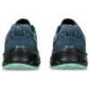 GEL-Venture 9 &laquo;Magnetic Blue Black&raquo;
