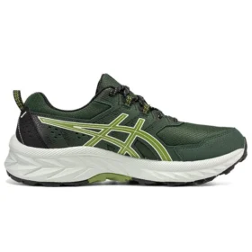 GEL-Venture 9 «Rain Forest Cactus»