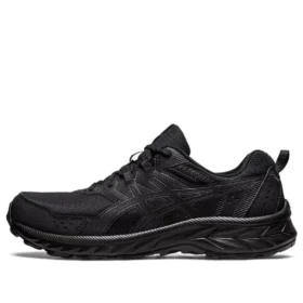 GEL-Venture 9 «Triple Black»