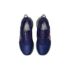 GEL-Venture 9 Wide «Indigo Blue Papaya»