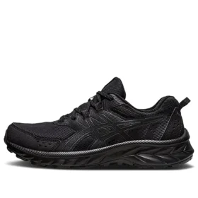 GEL-Venture 9 Wide «Triple Black»
