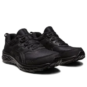 GEL-Venture 9 Wide «Triple Black»