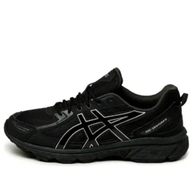 Gel-Venture «Black»