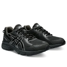 Gel-Venture «Black»