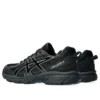 Gel-Venture «Black»