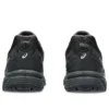 Gel-Venture «Black»