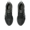 Gel-Venture «Black»