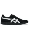 GEL Vickka Pro «Black Bright White»