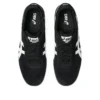 GEL Vickka Pro «Black Bright White»