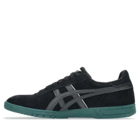 GEL Vickka Pro «Black Graphite Grey»