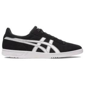 GEL Vickka Pro «Black White»