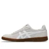 GEL-Vickka Pro «Cream White»