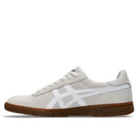 GEL-Vickka Pro «Cream White»